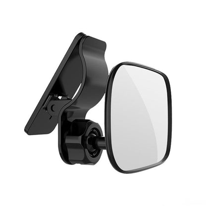 Огледало за обратно виждане W15134/PA033