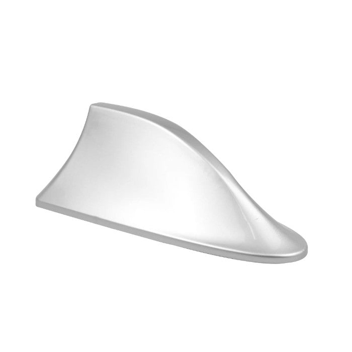 Антена акула електрическа W13019/PA045 - СИВА