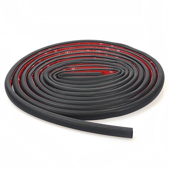 Гумено уплътнение за врата W15395/PA48 - P