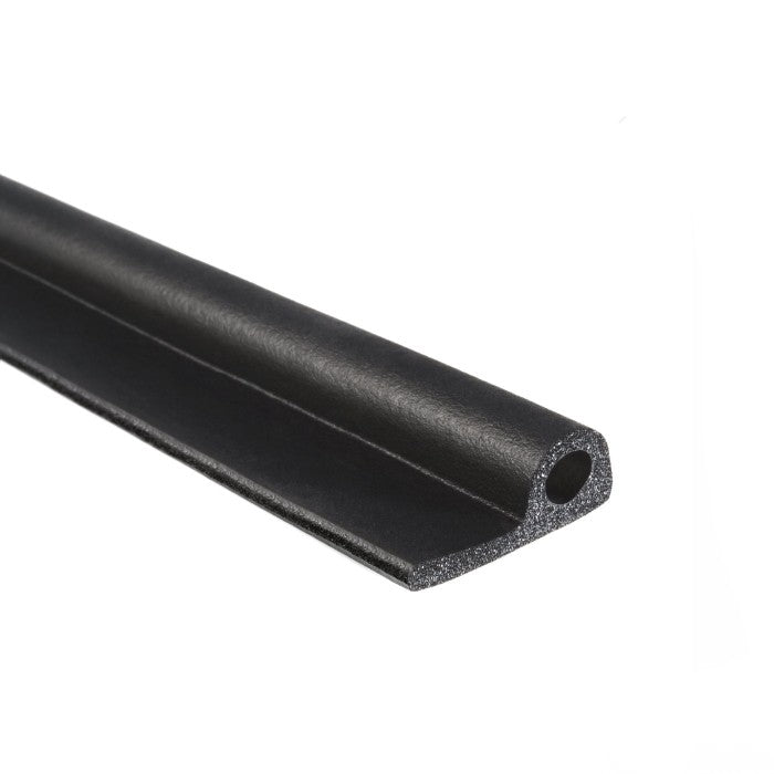 Гумено уплътнение за врата W15395/PA48 - P