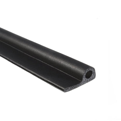 Гумено уплътнение за врата W15395/PA48 - P