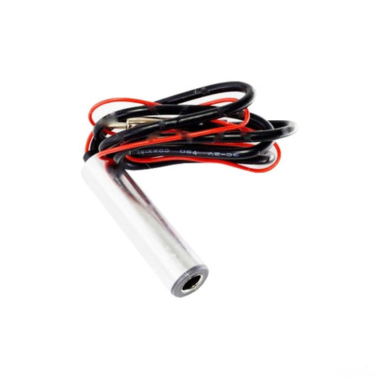 Усилвател антена W04626/PA053