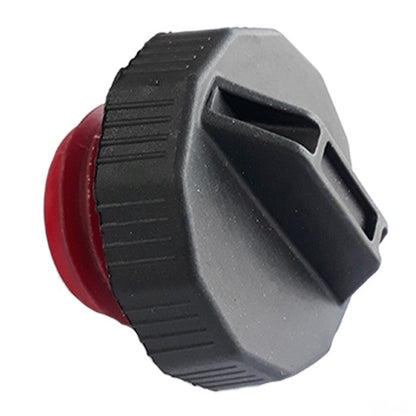 Универсална капачка за резервоар - W14175/РА059 - 50мм