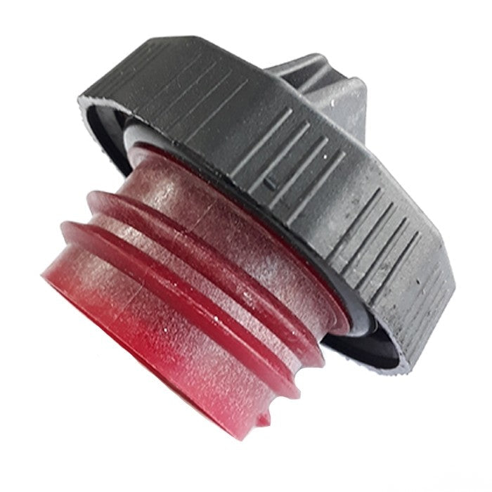 Универсална капачка за резервоар - W14175/РА059 - 50мм