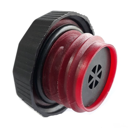 Универсална капачка за резервоар - W14175/РА059 - 50мм