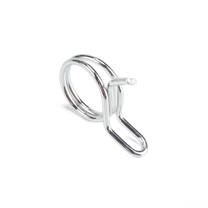 Скоба за маркуч 285бр / кутия