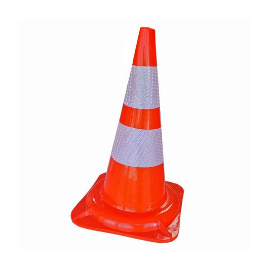 Светлоотразителен конус PA120 - Малък