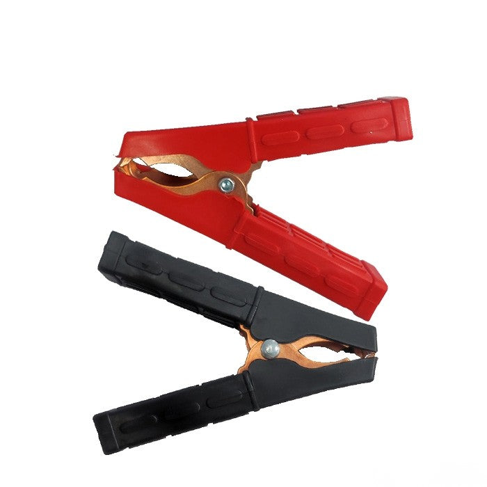 Щипки за кабел - РА093 2бр/к-т