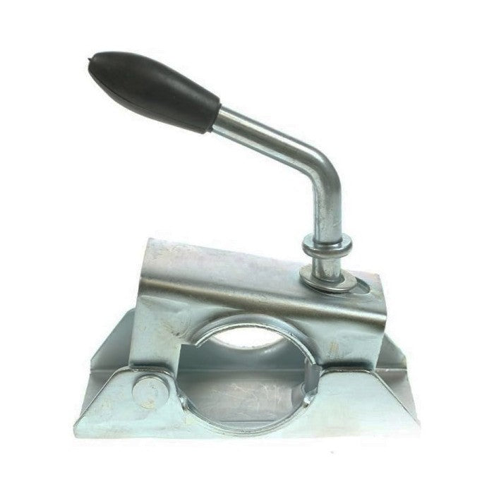 Скоба опорно колело РА113