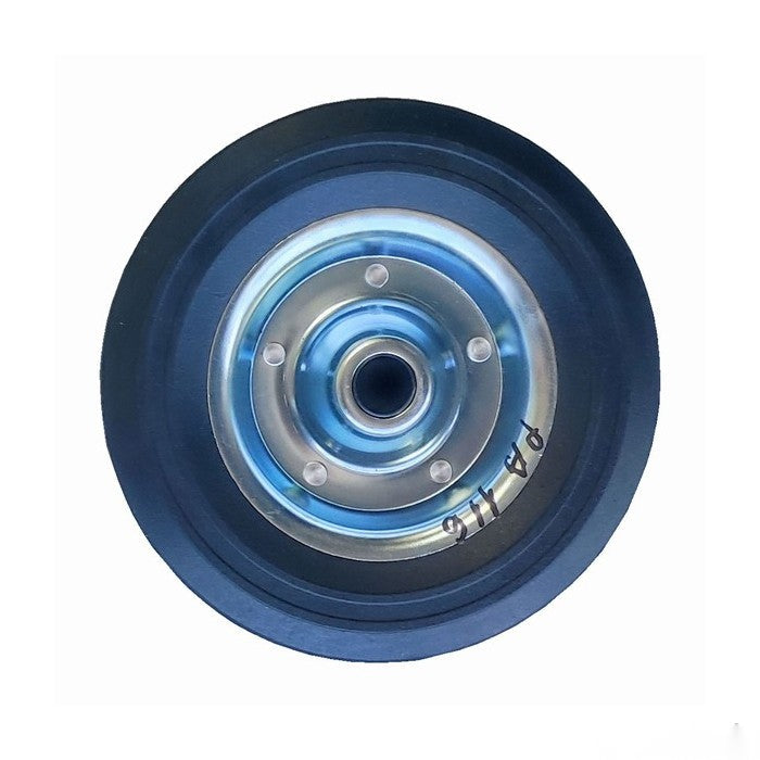 Опорно колело РА116