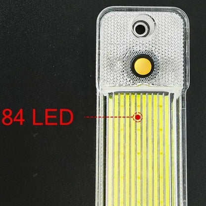 Лампа интериорна 12V - 24V  - PA110