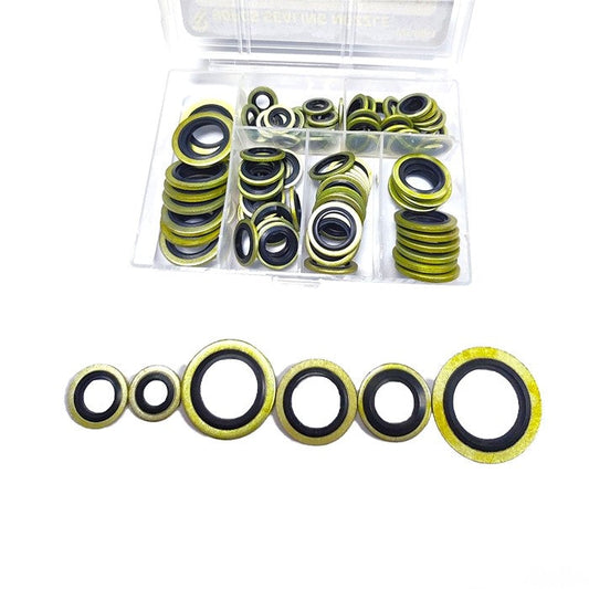 Дефтунги W14861/PA100 - 90бр/кутия