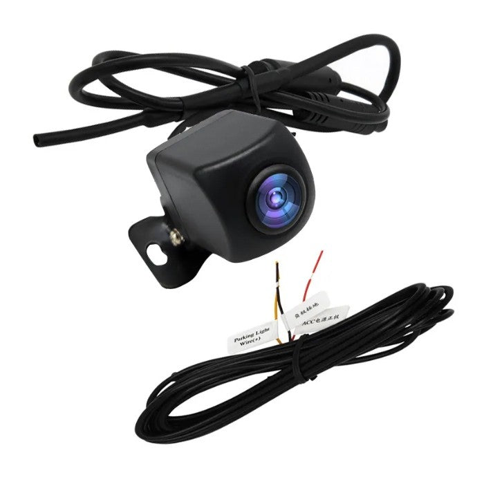 Камера заден ход Wi-Fi телефон