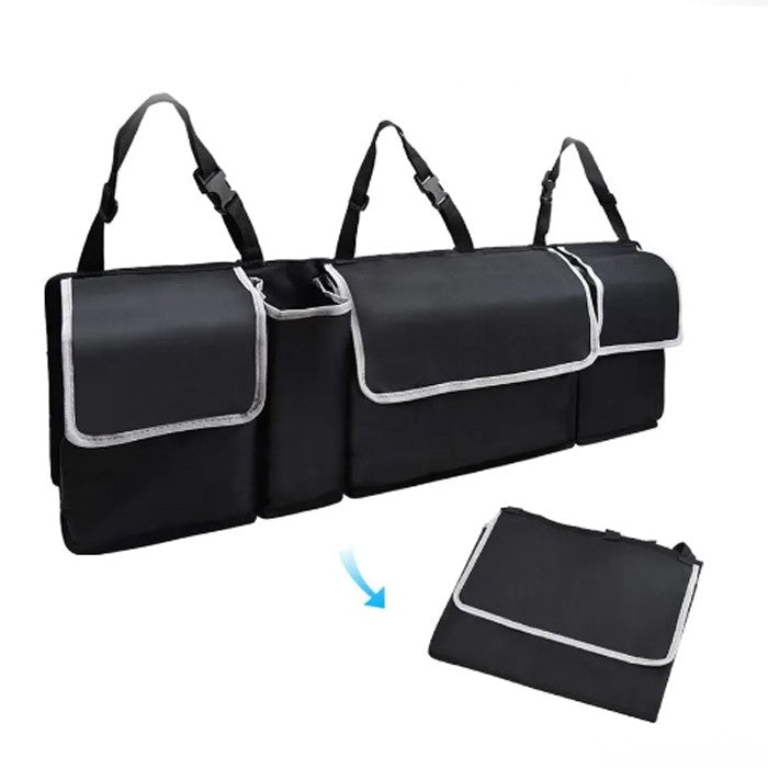 Органайзер за багажник РА05