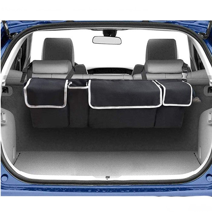 Органайзер за багажник РА05