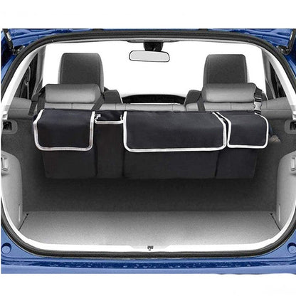 Органайзер за багажник РА05