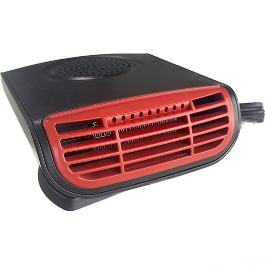 Печка за автомобил YR-805 - 12V