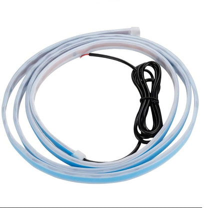 Диодни светлини РG28 - 1бр - 120см