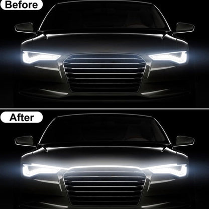 Диодни светлини РG28 - 1бр - 120см