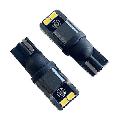 Диодни крушки CAMBUS 12/24V - 82294- 2бр/к-т