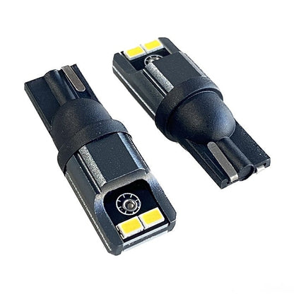 Диодни крушки CAMBUS 12/24V - 82294- 2бр/к-т