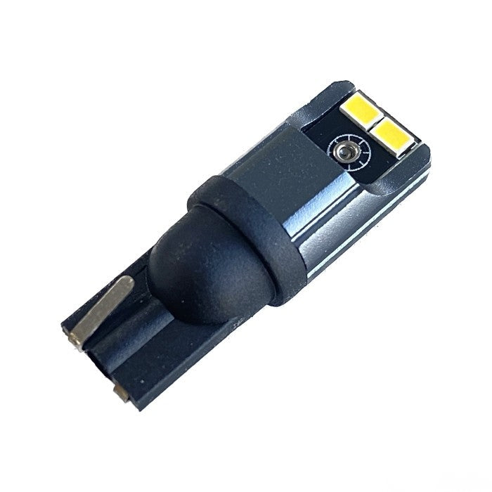 Диодни крушки CAMBUS 12/24V - 82294- 2бр/к-т