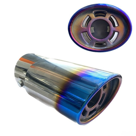 Накрайник за ауспух 222/PG100 - Хамелеон