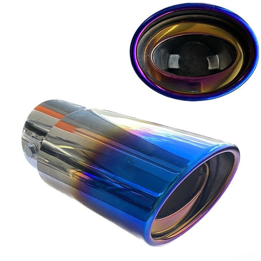 Накрайник за ауспух 221/PG101 - Хамелеон