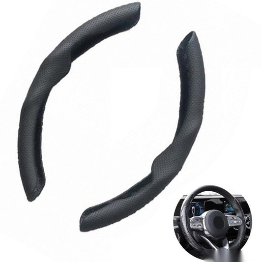 Протектор за волан 3209 - М - ЧЕРЕН - 29см