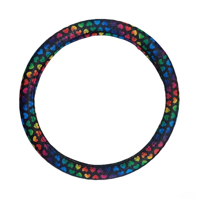 Калъф за волан 3102 М-38 см