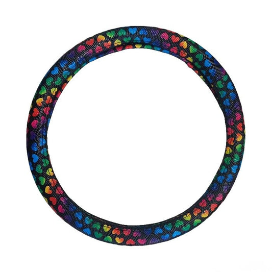 Калъф за волан 3102 М-38 см