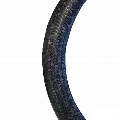 Калъф за волан  923-01 М-38 см