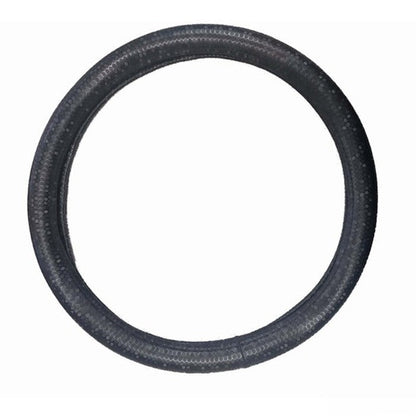 Калъф за волан  923-01 М-38 см