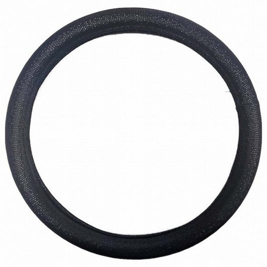 Калъф за волан  923-02 М-38 см