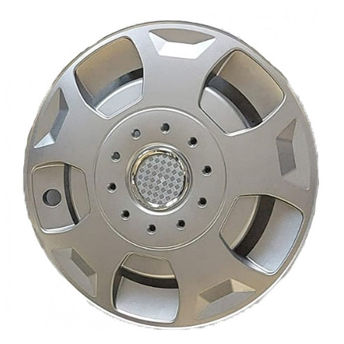 Тасове за джанти 15'' 342