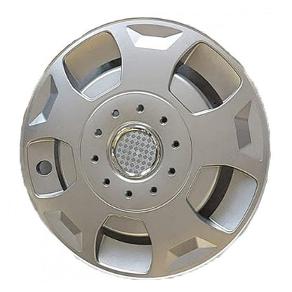 Тасове за джанти 15'' 342