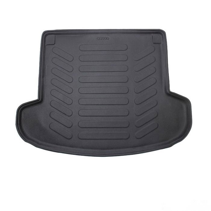 Стелка за багажник RizLine съвместимa с  Kia Ceed (2022+) / Хечбек / Без резервна гума