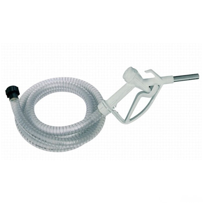 Пистолет за ADBLUE с 3 метров маркуч