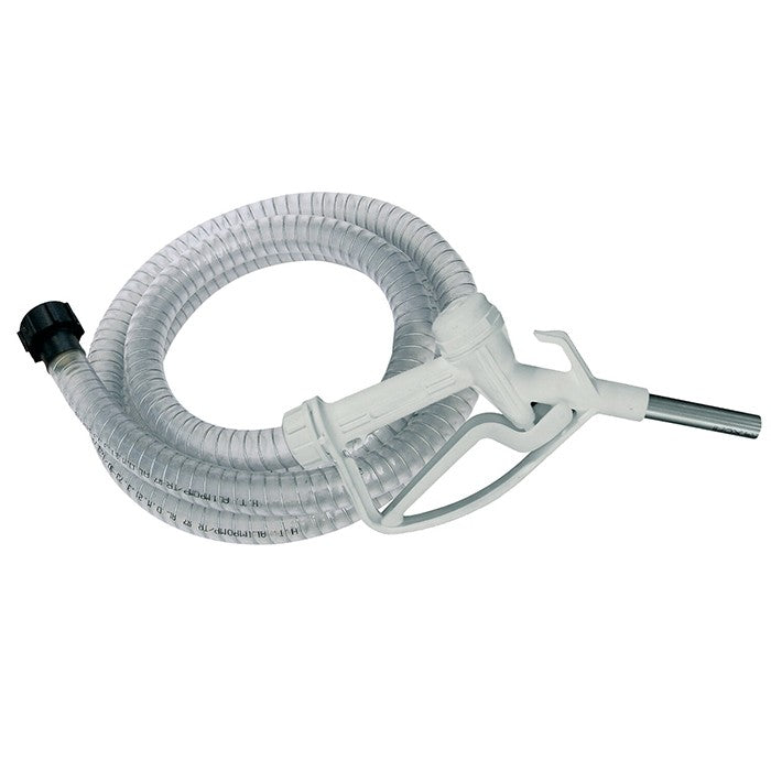 Пистолет за ADBLUE с 3 метров маркуч