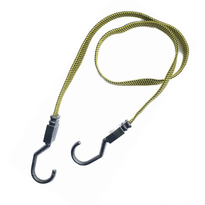 Ластик за багаж - QF-004 /  17мм х 100см 1бр/к-т