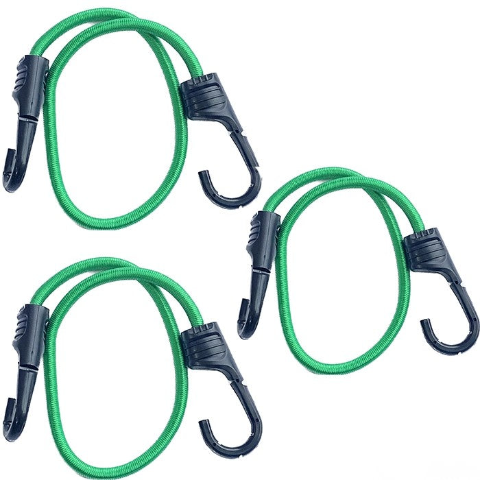 Ластик за багаж - QF-003 /  8мм х 60см 3бр/к-т