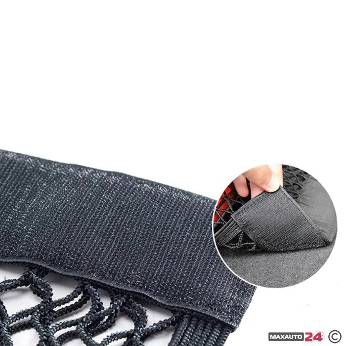 Мрежа за багаж 4046 / 30*25 СМ