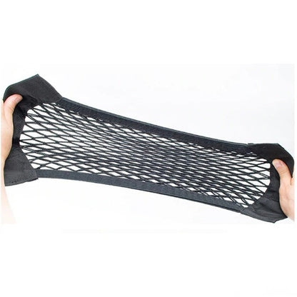 Мрежа за багаж 4050/ 40*25 СМ