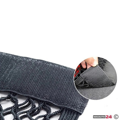 Мрежа за багаж 4050/ 40*25 СМ