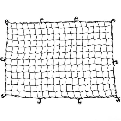 Мрежа за багаж 4049 / 70*90СМ