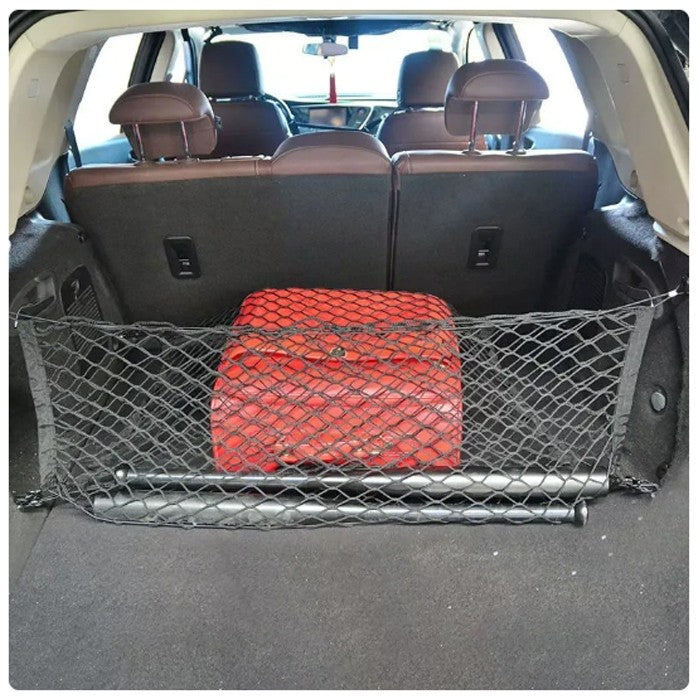 Мрежа за багаж МПС 4042 / 125*30СМ