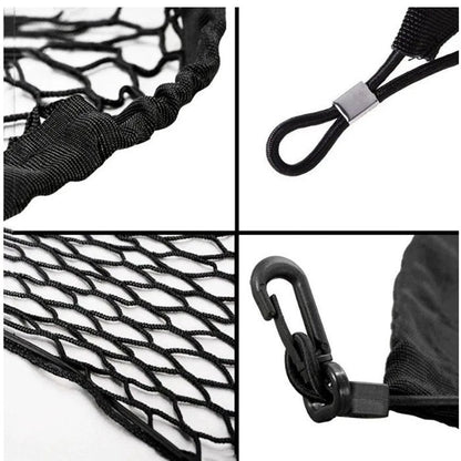 Мрежа за багаж МПС 4042 / 125*30СМ