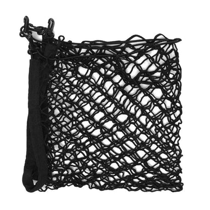 Мрежа за багаж МПС 4043 / 80х80CM