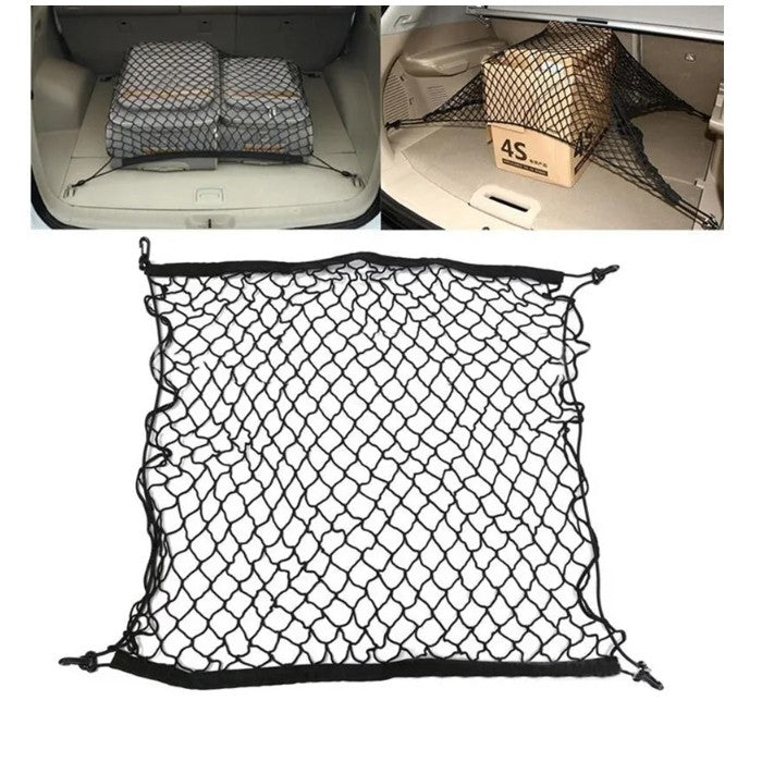 Мрежа за багаж МПС 4044 / 150х60CM