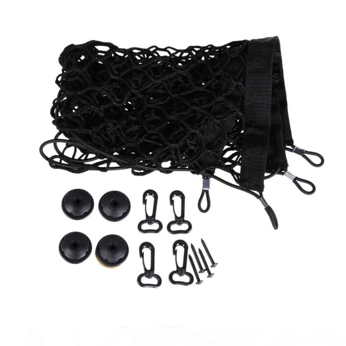 Мрежа за багаж МПС 4044 / 150х60CM